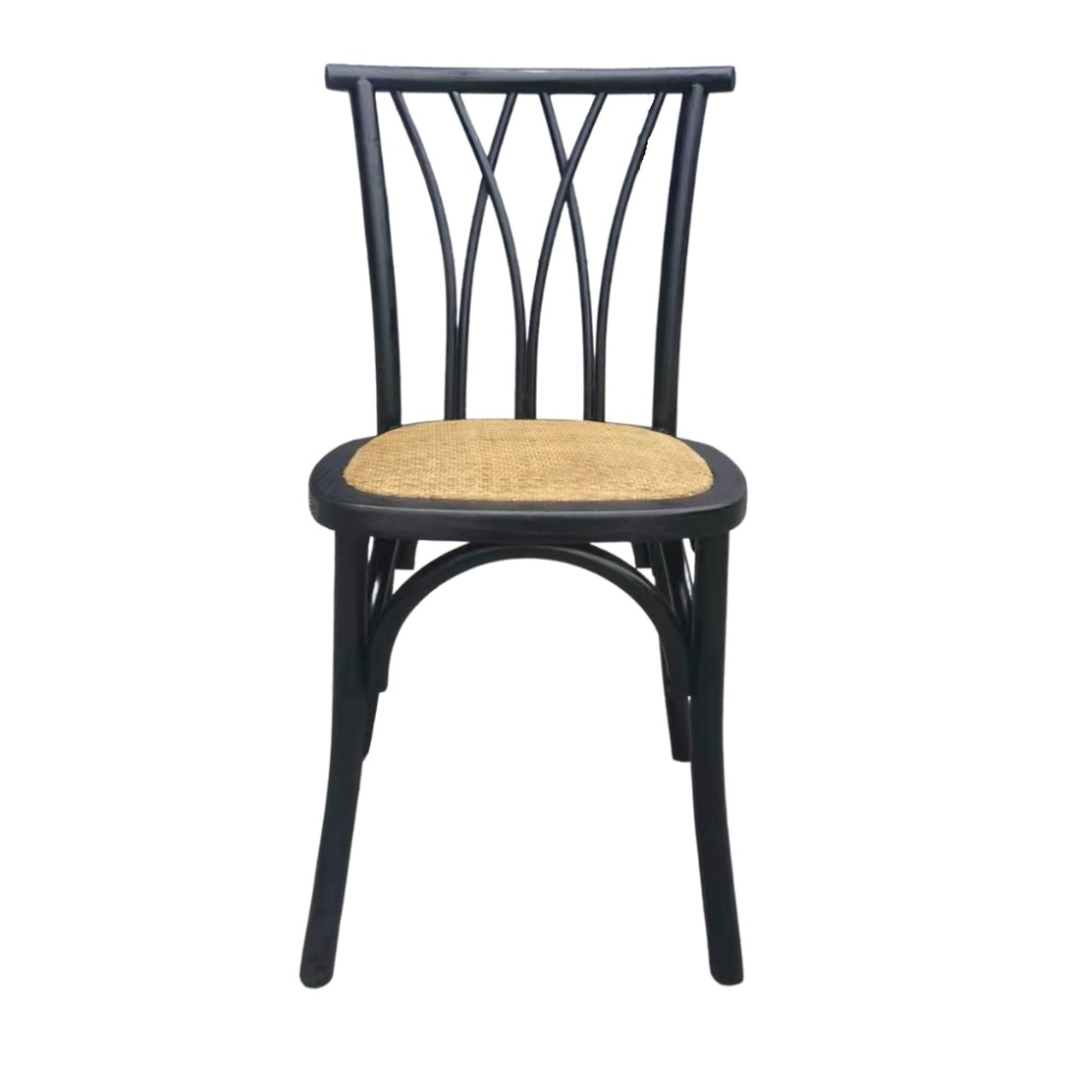black-willow-chair-